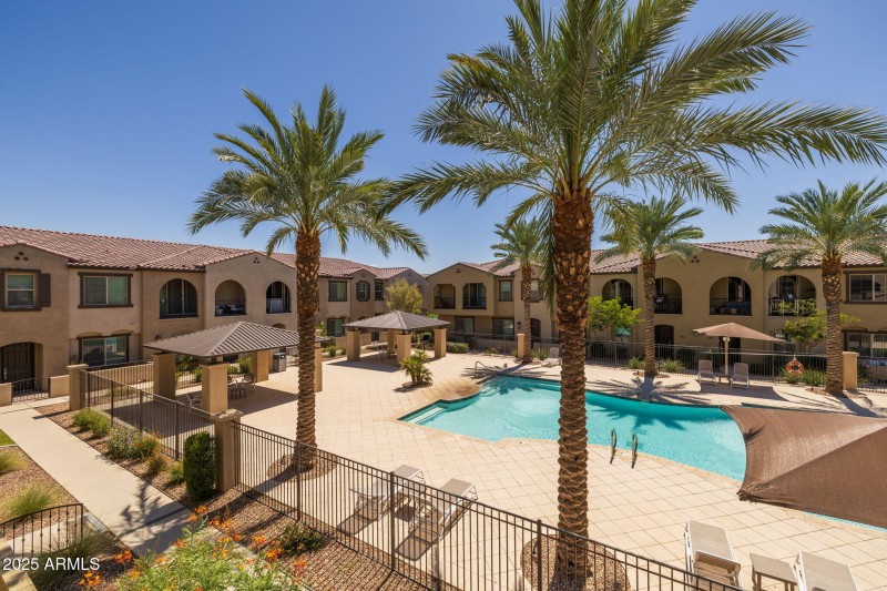 43-web-or-mls-155 N Lakeview Blvd 221, C