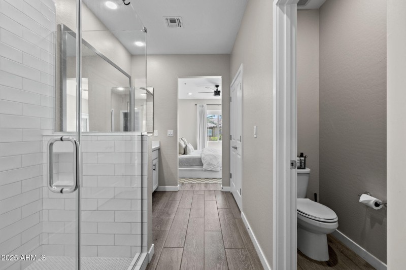 31-web-or-mls-155 N Lakeview Blvd 221, C