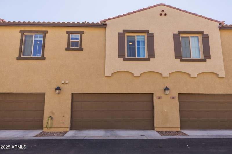 45-web-or-mls-155 N Lakeview Blvd 221, C