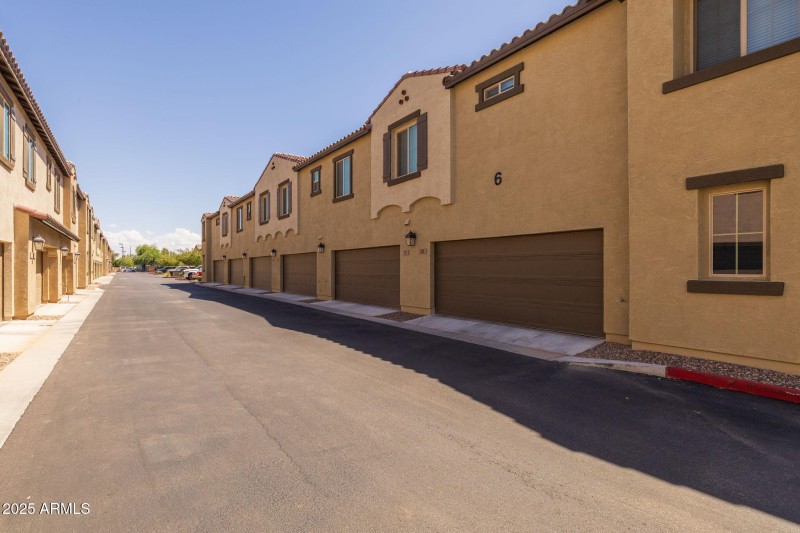 46-web-or-mls-155 N Lakeview Blvd 221, C