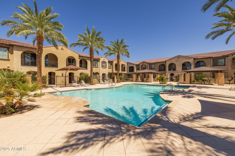 48-web-or-mls-155 N Lakeview Blvd 221, C