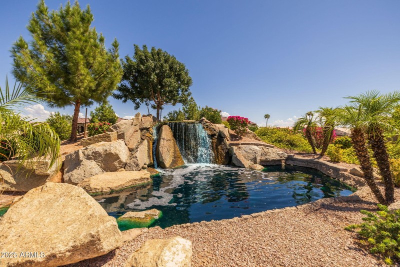 51-web-or-mls-155 N Lakeview Blvd 221, C