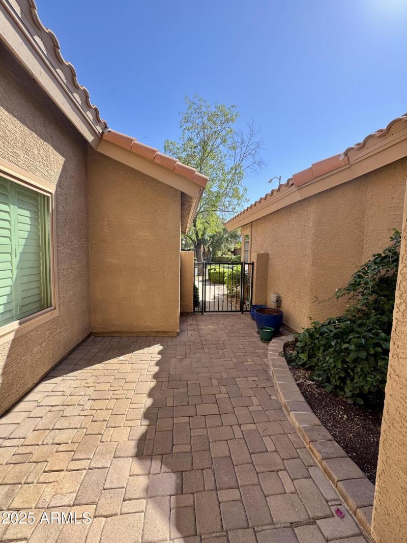 Image_20250929_181124_468