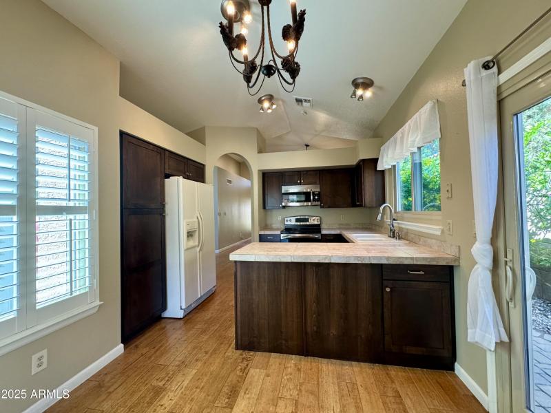 Image_20250929_181124_161