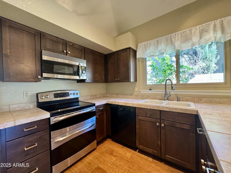 Image_20250929_181123_884