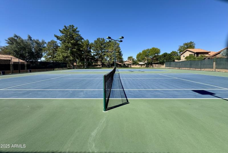 Image_20250929_181124_709