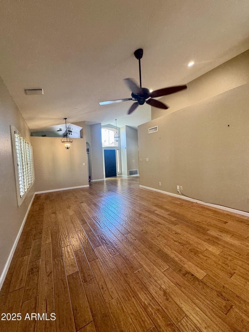 Image_20250929_181106_101