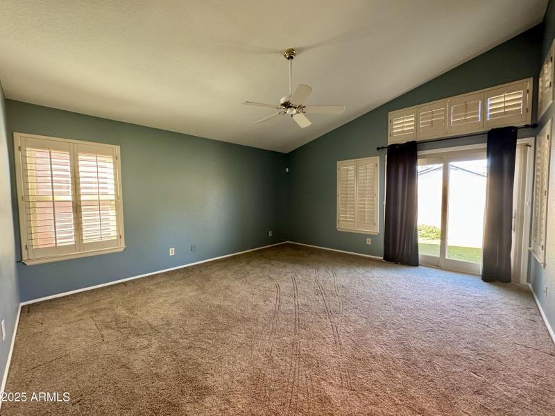 Image_20250929_181105_698