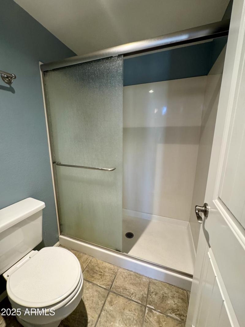 Image_20250929_181104_889