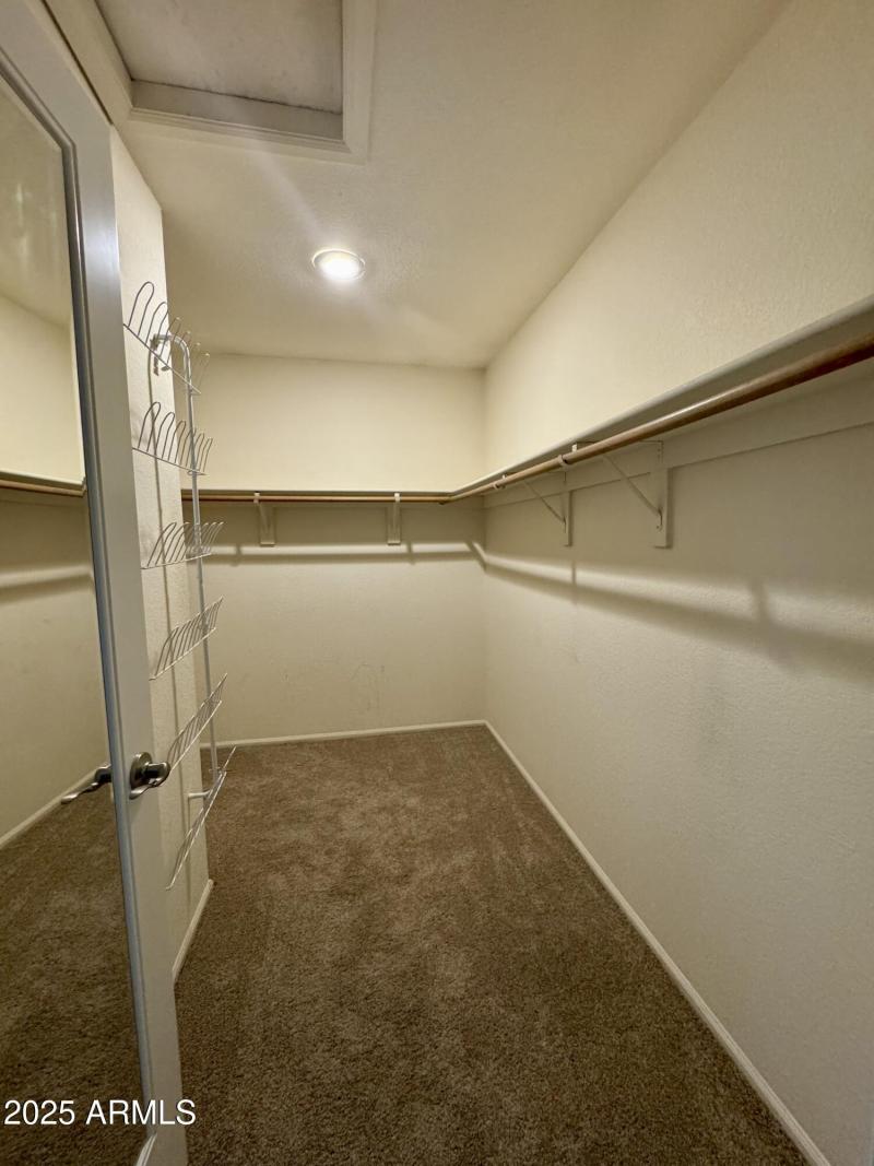 Image_20250929_181105_105