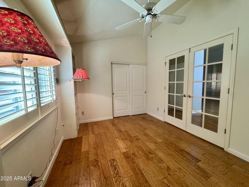 Image_20250929_181105_401