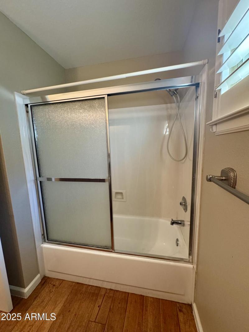 Image_20250929_181105_167