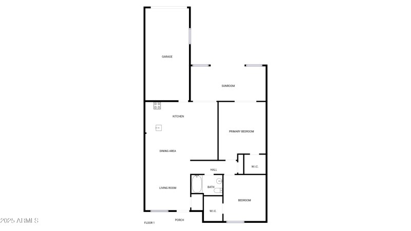 fb66d23e-fcc8-4f41-8703-7c7b19df2bc7