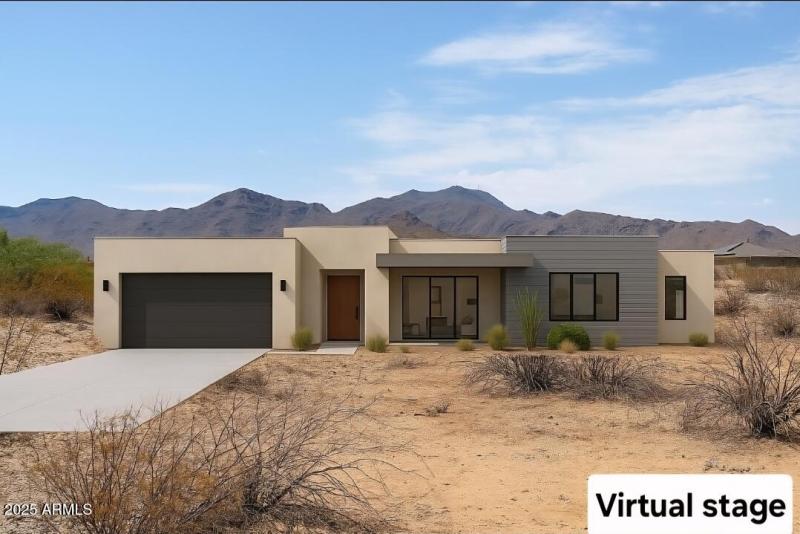 Virtual stage pic Alice Ct2