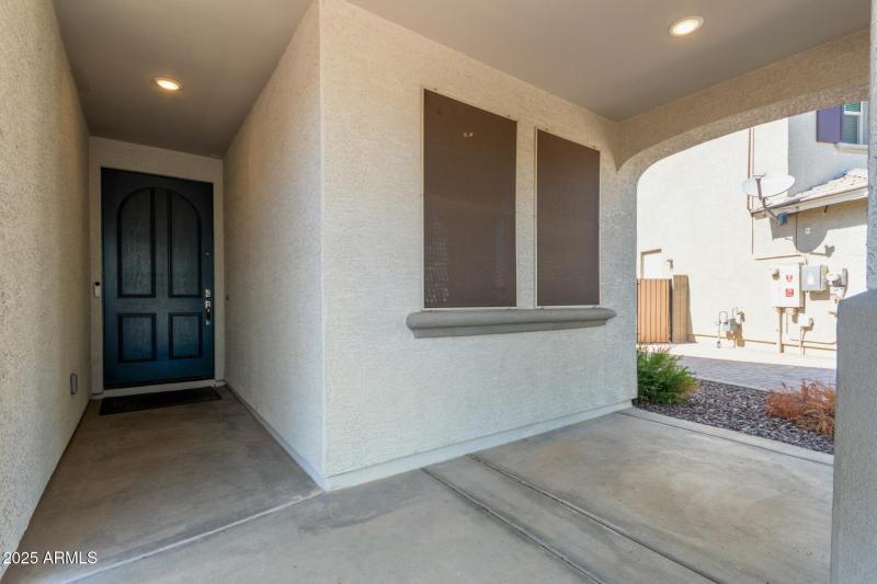 1080 N 153RD Drive, Goodyear, AZ 85338