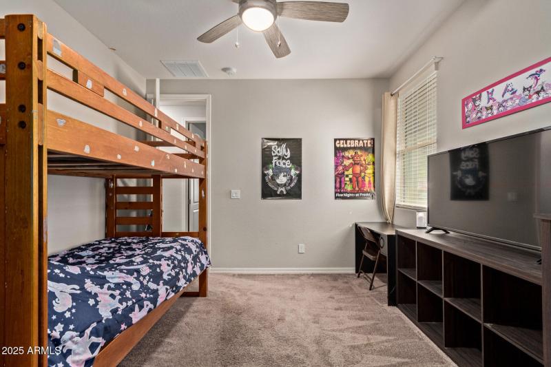 1080 N 153RD Drive, Goodyear, AZ 85338