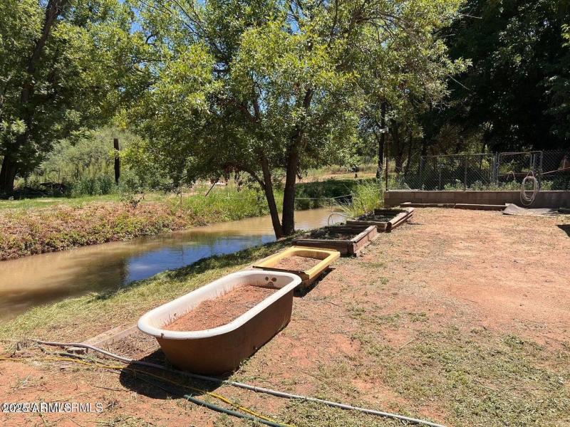 20250925212927641223000000-o