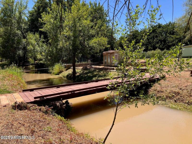 20250925212936812485000000-o