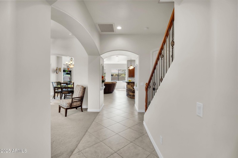 12-web-or-mls-Alleppo-09