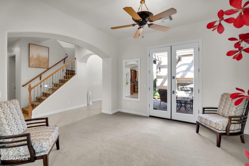 14-web-or-mls-Alleppo-11