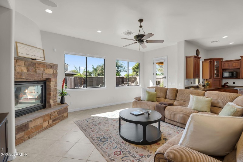 18-web-or-mls-Alleppo-15