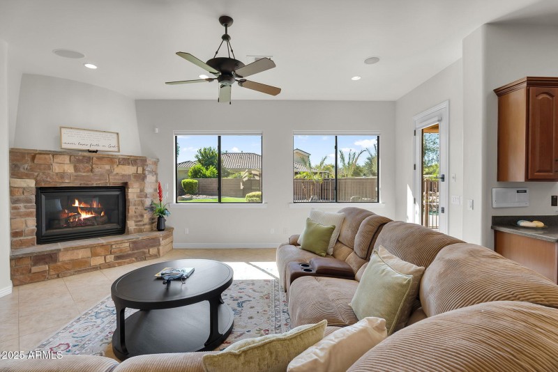 21-web-or-mls-Alleppo-18