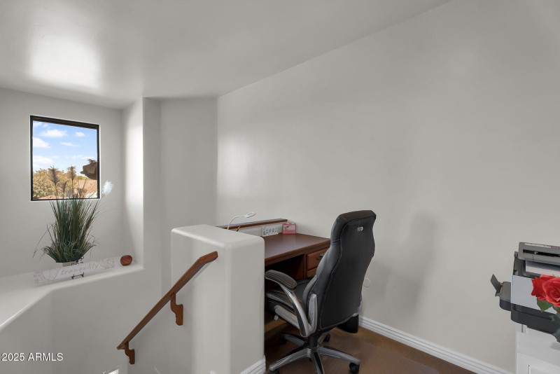 33-web-or-mls-Alleppo-30