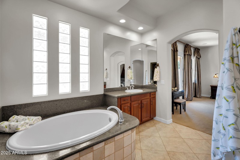 42-web-or-mls-Alleppo-39