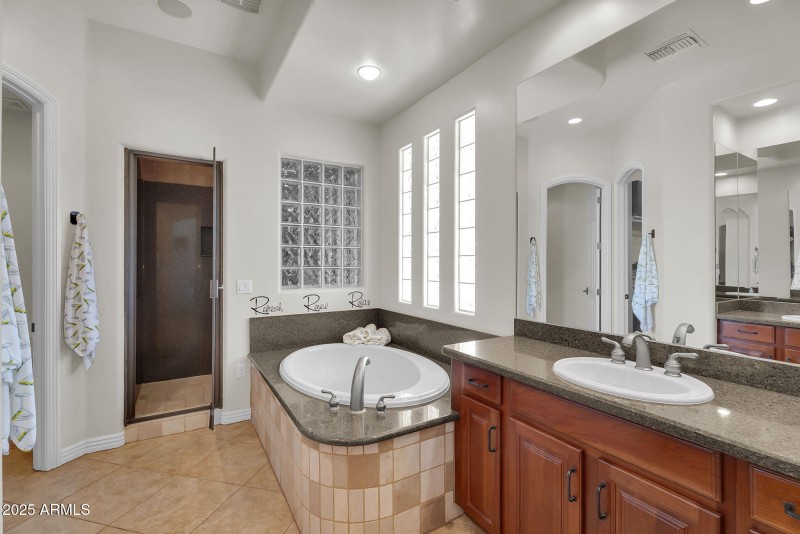 43-web-or-mls-Alleppo-40