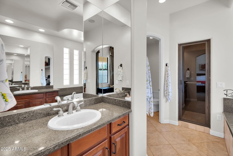 44-web-or-mls-Alleppo-41