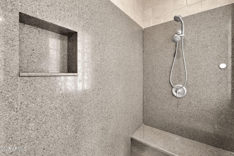 45-web-or-mls-Alleppo-42