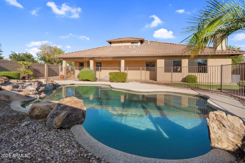 88-web-or-mls-Alleppo-85