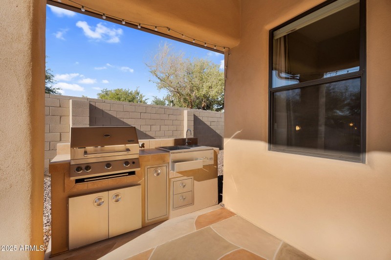 102-web-or-mls-Alleppo-102