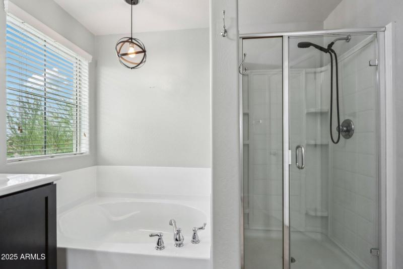 41-web-or-mls-W Palo Brea Ln-L2608-039