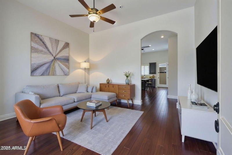 REimagineHome_1759248794566_1x