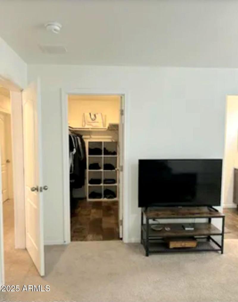 Screenshot_20250926_125928_Chrome