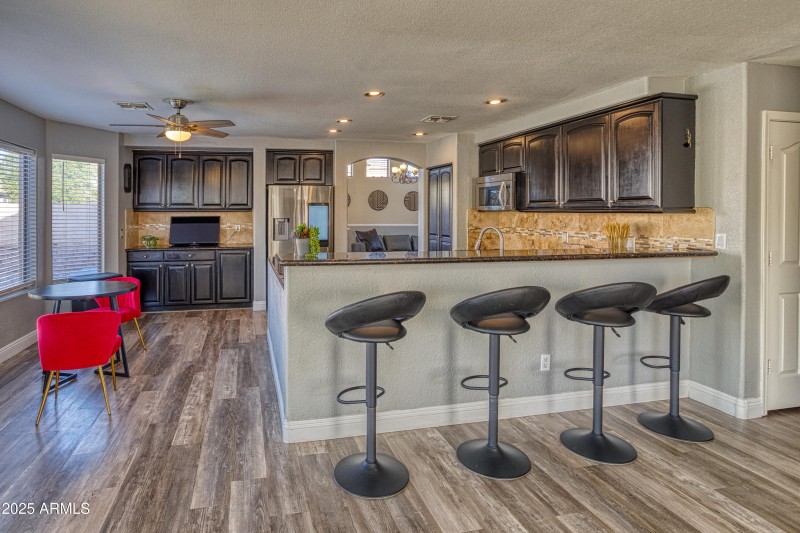 PAX_4282_AuroraHDR2019-edit