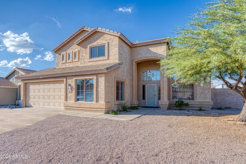 PAX_4303_AuroraHDR2019-edit-Edit