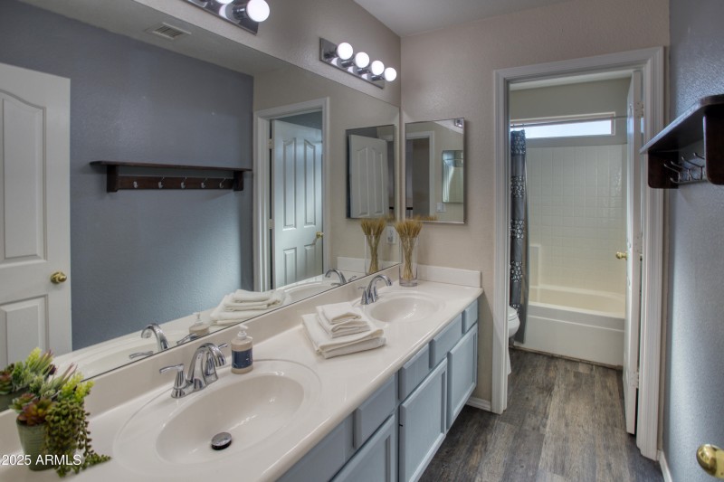 Paxmanphoto_PAX_4207