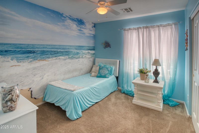 Paxmanphoto_PAX_4211