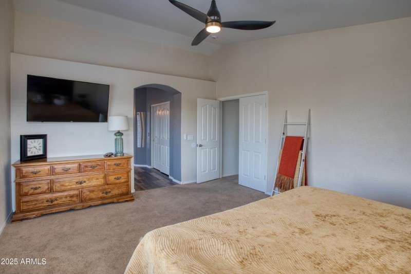 Paxmanphoto_PAX_4218