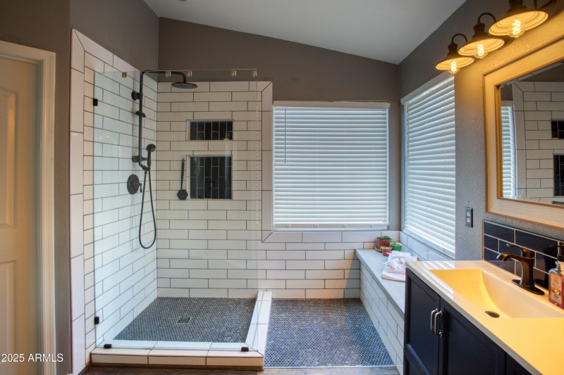 Paxmanphoto_PAX_4221