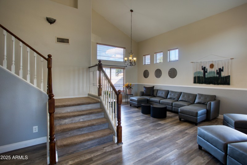 Paxmanphoto_PAX_4236