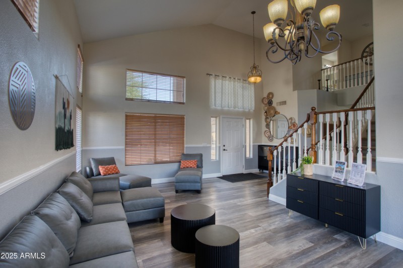 Paxmanphoto_PAX_4240