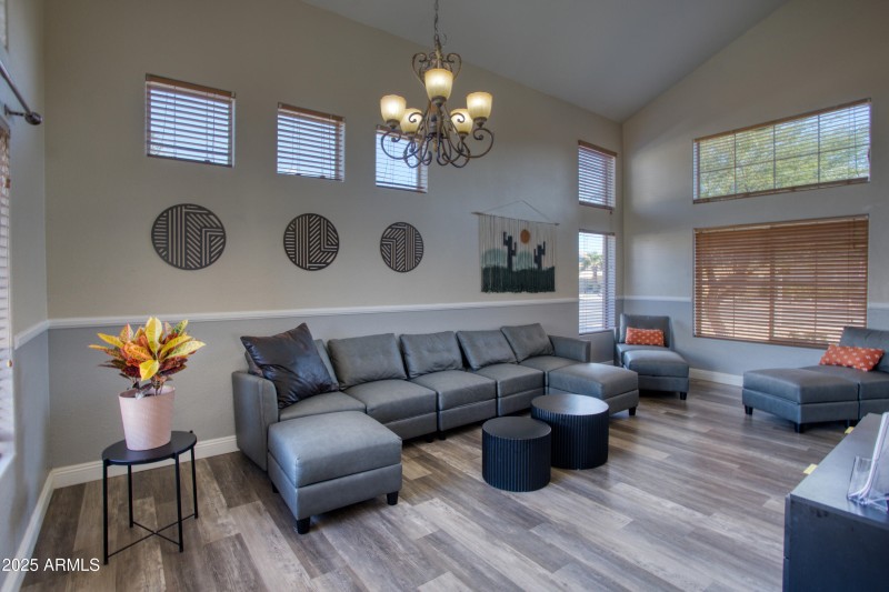 Paxmanphoto_PAX_4243