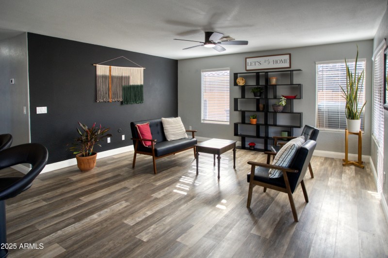 Paxmanphoto_PAX_4259