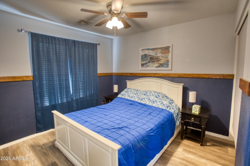 Paxmanphoto_PAX_4269