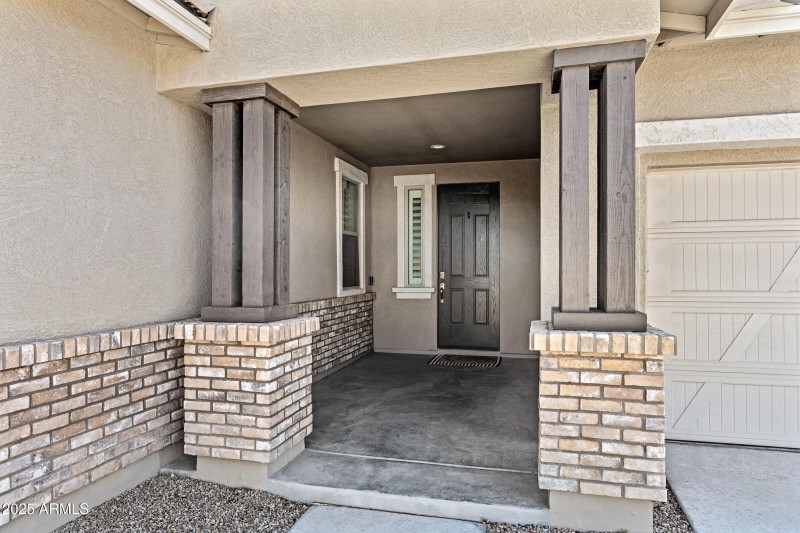 23137 E Camina Buena Vista-4