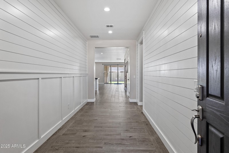 23137 E Camina Buena Vista-5