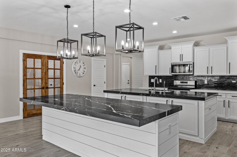 23137 E Camina Buena Vista-15